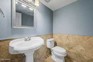 4208 E Tether Trail, Phoenix, AZ 85050 - Photo 15