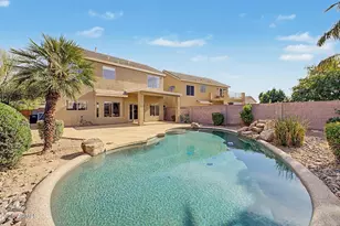 4208 E Tether Trail, Phoenix, AZ 85050 - Photo 33