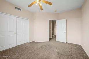 4208 E Tether Trail, Phoenix, AZ 85050 - Photo 25