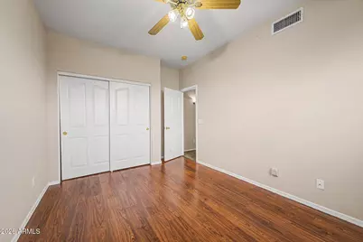 4208 E Tether Trail, Phoenix, AZ 85050 - Photo 23