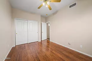 4208 E Tether Trail, Phoenix, AZ 85050 - Photo 23