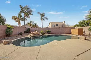 4208 E Tether Trail, Phoenix, AZ 85050 - Photo 35