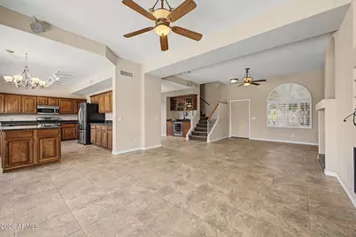 4208 E Tether Trail, Phoenix, AZ 85050 - Photo 7