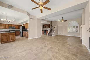 4208 E Tether Trail, Phoenix, AZ 85050 - Photo 7