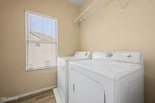 4208 E Tether Trail, Phoenix, AZ 85050 - Photo 29