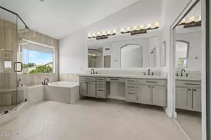 4208 E Tether Trail, Phoenix, AZ 85050 - Photo 19