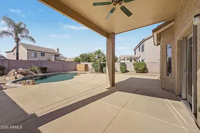 4208 E Tether Trail, Phoenix, AZ 85050 - Photo 31