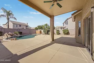4208 E Tether Trail, Phoenix, AZ 85050 - Photo 31