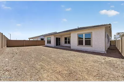 1750 E Duane Lane, Phoenix, AZ 85085 - Photo 19