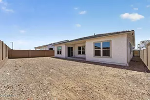 1750 E Duane Ln, Phoenix, AZ 85085 - Photo 19
