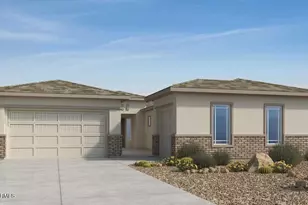 1750 E Duane Ln, Phoenix, AZ 85085 - Photo 1