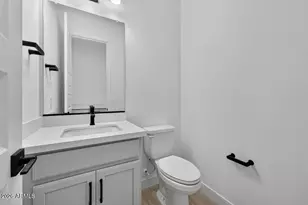 1750 E Duane Ln, Phoenix, AZ 85085 - Photo 17