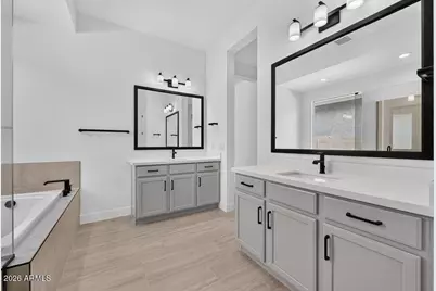 1750 E Duane Lane, Phoenix, AZ 85085 - Photo 11