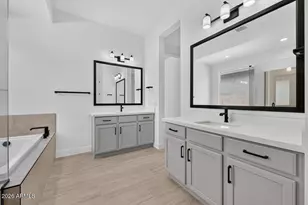 1750 E Duane Ln, Phoenix, AZ 85085 - Photo 11
