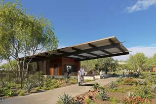 1750 E Duane Ln, Phoenix, AZ 85085 - Photo 41