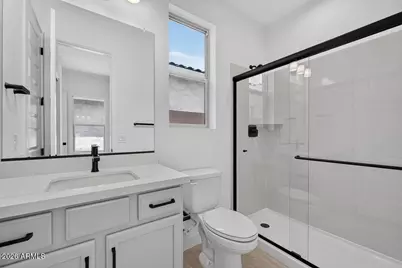1750 E Duane Lane, Phoenix, AZ 85085 - Photo 15