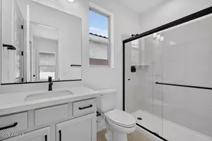 1750 E Duane Ln, Phoenix, AZ 85085 - Photo 15
