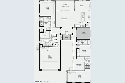 1750 E Duane Lane, Phoenix, AZ 85085 - Photo 21