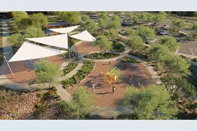1750 E Duane Lane, Phoenix, AZ 85085 - Photo 37