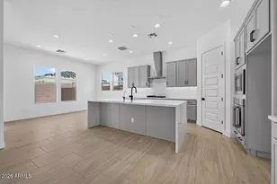 1750 E Duane Ln, Phoenix, AZ 85085 - Photo 7