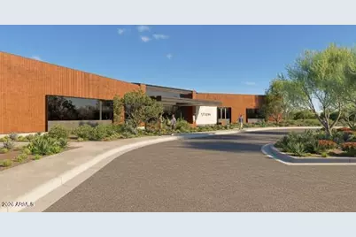 1750 E Duane Lane, Phoenix, AZ 85085 - Photo 25