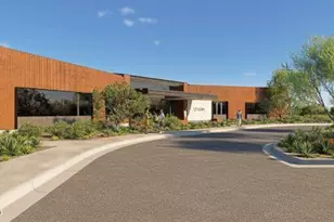 1750 E Duane Ln, Phoenix, AZ 85085 - Photo 25