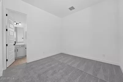1750 E Duane Lane, Phoenix, AZ 85085 - Photo 13