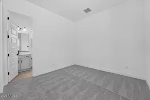 1750 E Duane Ln, Phoenix, AZ 85085 - Photo 13