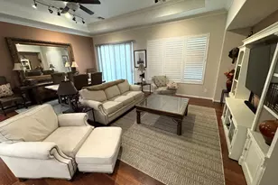 2029 N 164th Ave, Goodyear, AZ 85395 - Photo 9