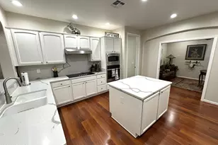 2029 N 164th Ave, Goodyear, AZ 85395 - Photo 5