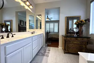 2029 N 164th Ave, Goodyear, AZ 85395 - Photo 13