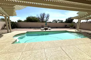 2029 N 164th Ave, Goodyear, AZ 85395 - Photo 19