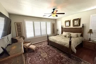 2029 N 164th Ave, Goodyear, AZ 85395 - Photo 11