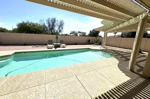 2029 N 164th Ave, Goodyear, AZ 85395 - Photo 21