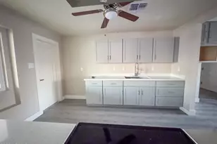 5837 W Pierson St, Phoenix, AZ 85031 - Photo 15