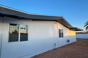 5837 W Pierson St, Phoenix, AZ 85031 - Photo 85
