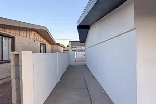 5837 W Pierson St, Phoenix, AZ 85031 - Photo 65