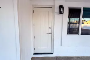 5837 W Pierson St, Phoenix, AZ 85031 - Photo 67