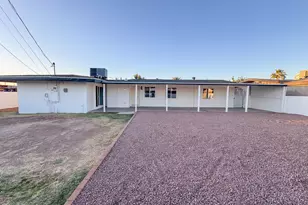 5837 W Pierson St, Phoenix, AZ 85031 - Photo 73