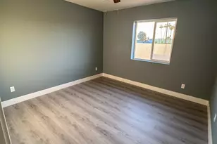 5837 W Pierson St, Phoenix, AZ 85031 - Photo 31