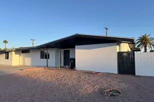 5837 W Pierson St, Phoenix, AZ 85031 - Photo 3