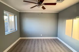 5837 W Pierson St, Phoenix, AZ 85031 - Photo 37