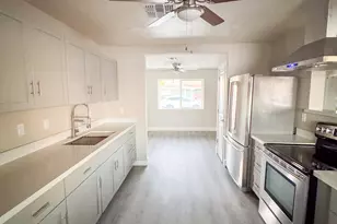 5837 W Pierson St, Phoenix, AZ 85031 - Photo 13