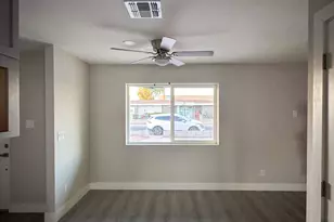 5837 W Pierson St, Phoenix, AZ 85031 - Photo 11