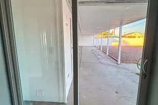 5837 W Pierson St, Phoenix, AZ 85031 - Photo 59