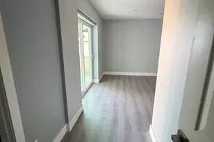 5837 W Pierson St, Phoenix, AZ 85031 - Photo 53