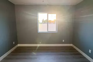 5837 W Pierson St, Phoenix, AZ 85031 - Photo 45
