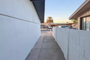 5837 W Pierson St, Phoenix, AZ 85031 - Photo 83