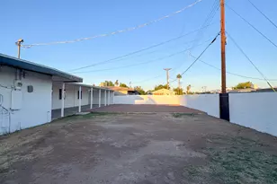 5837 W Pierson St, Phoenix, AZ 85031 - Photo 77