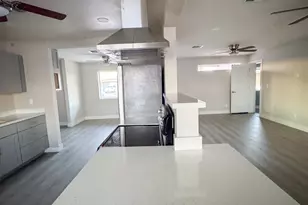 5837 W Pierson St, Phoenix, AZ 85031 - Photo 17